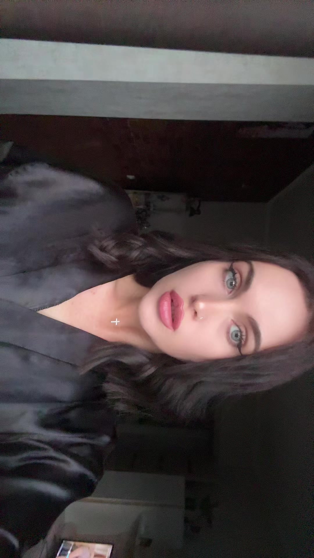 @daryana.ri