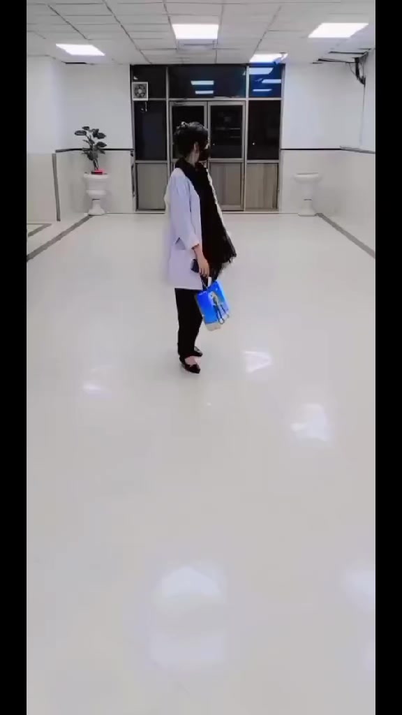 @𝔇𝔯 𝔉𝔞𝔱𝔦𝔪𝔞 ʀʏᴋ