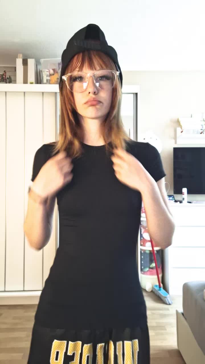@AmyJane