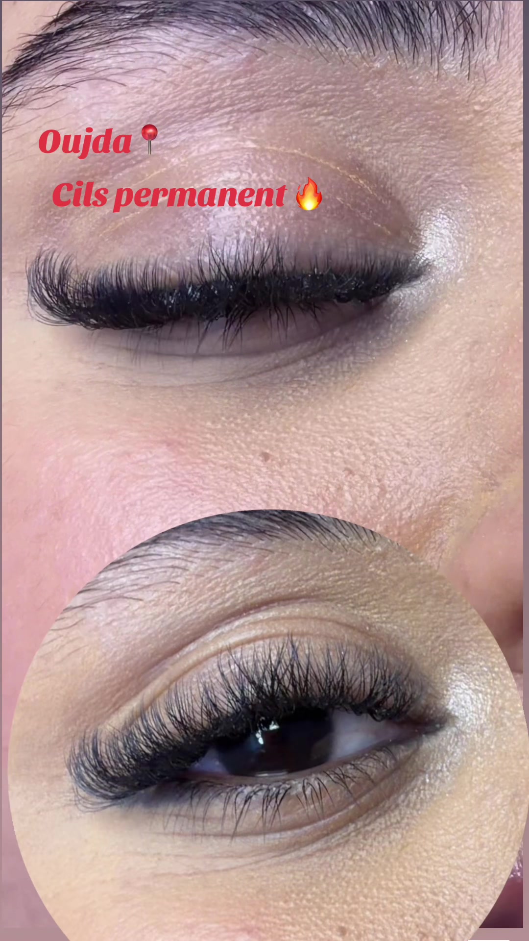 @louloulashes93