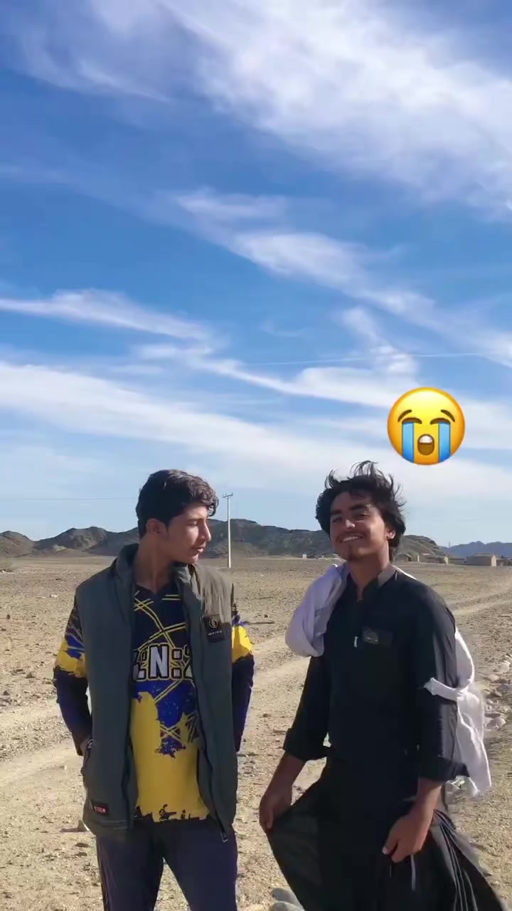 @《༆اکرام ساجدی ༆》