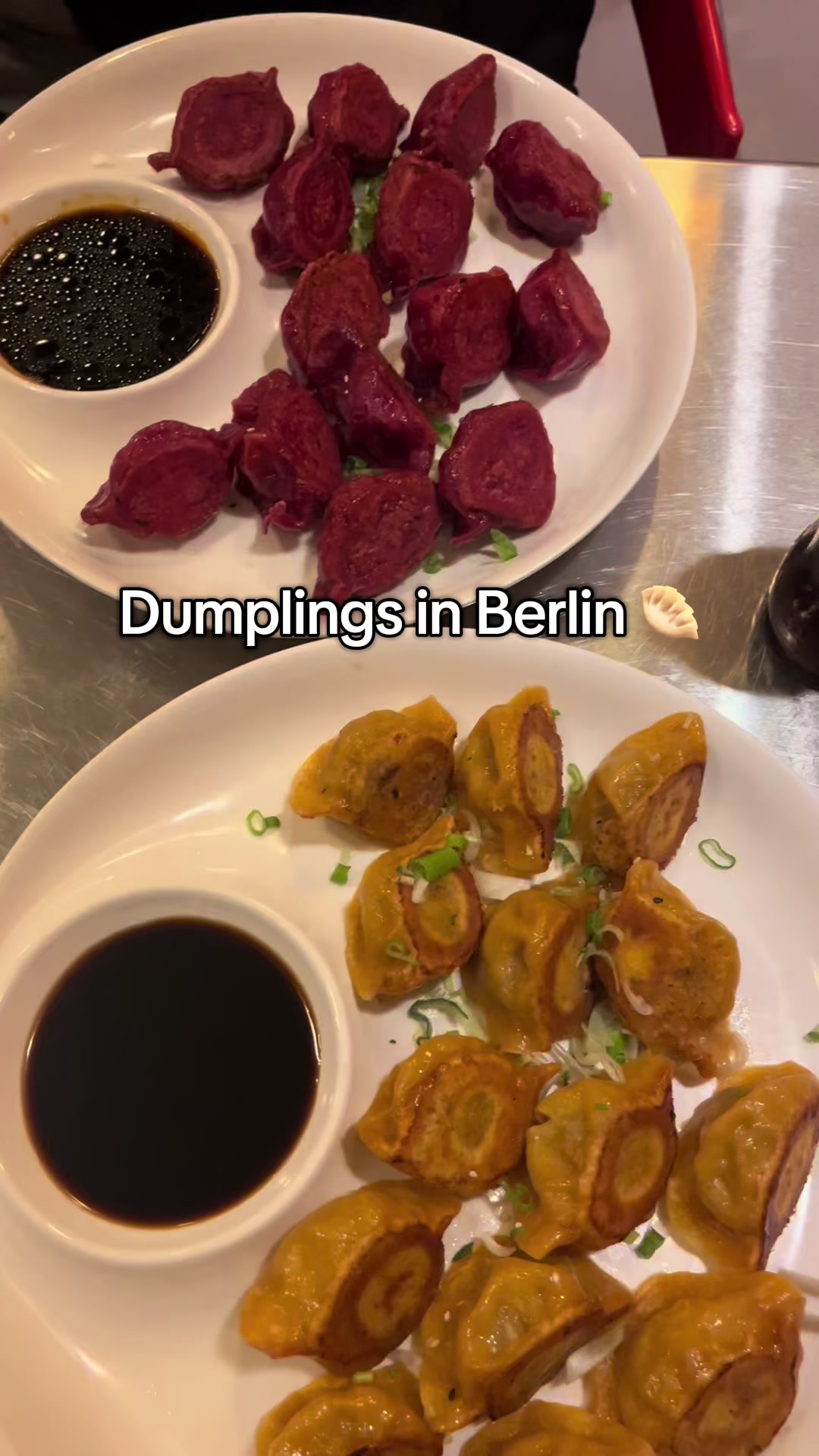 @bln_foodies
