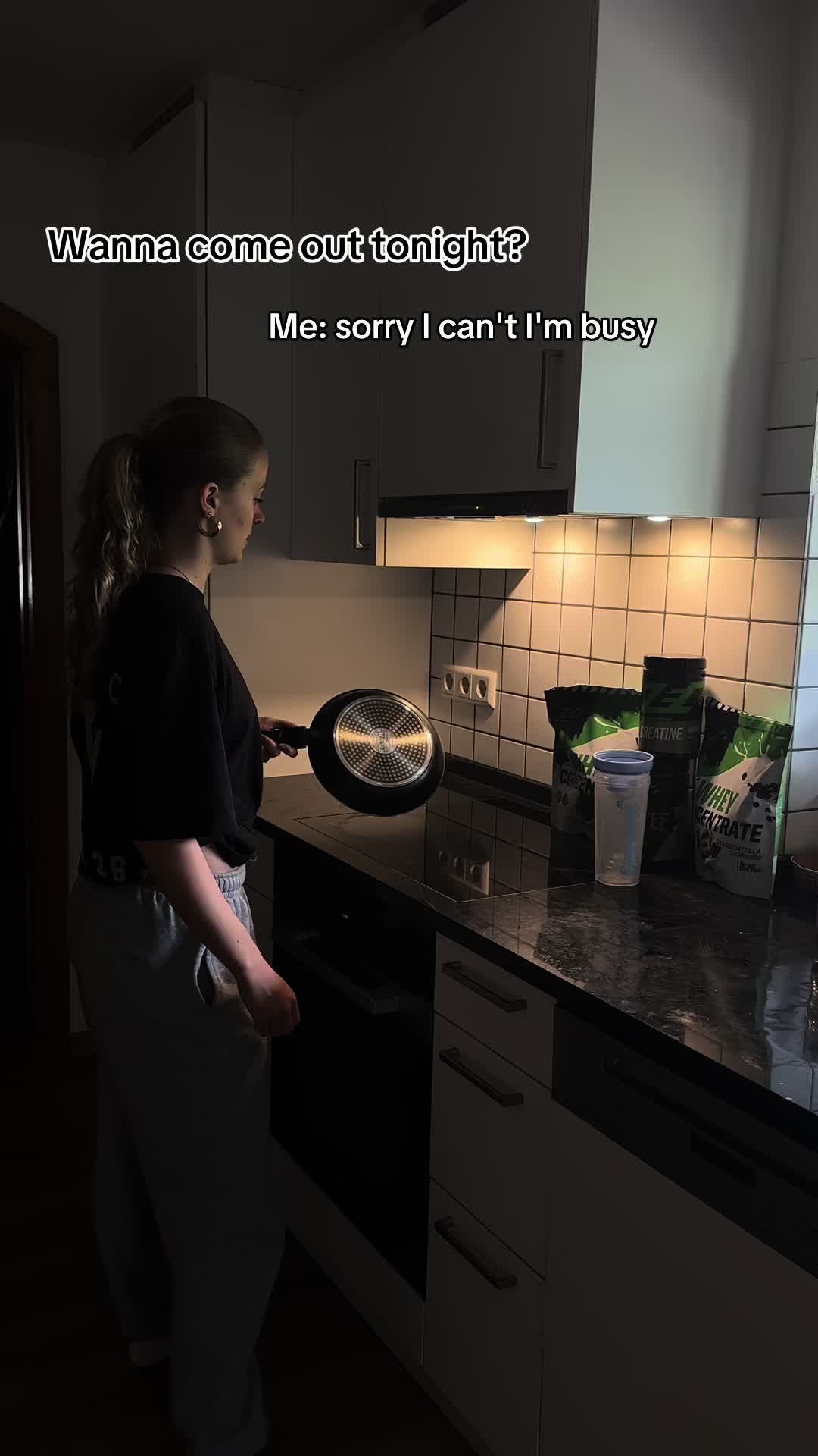 @emily_.erdbeer