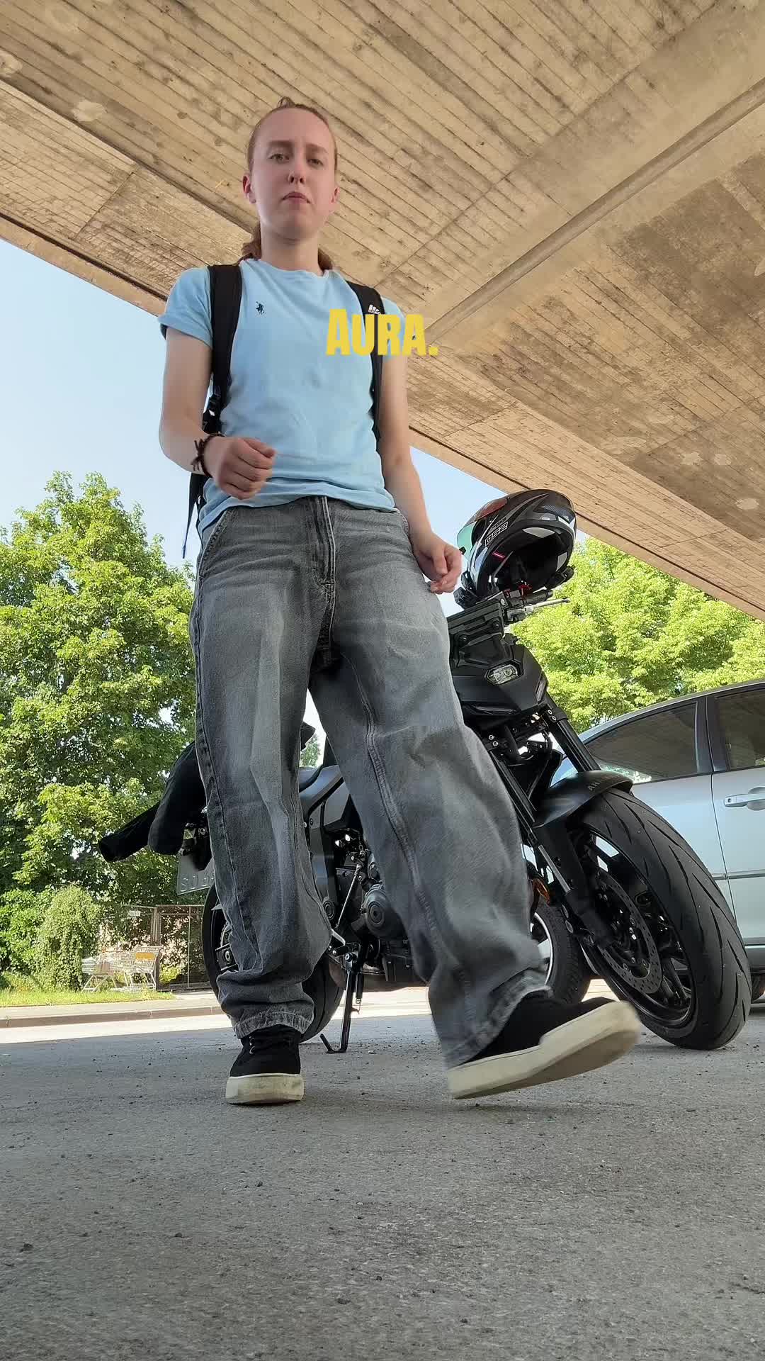 @Swjnghin🌺