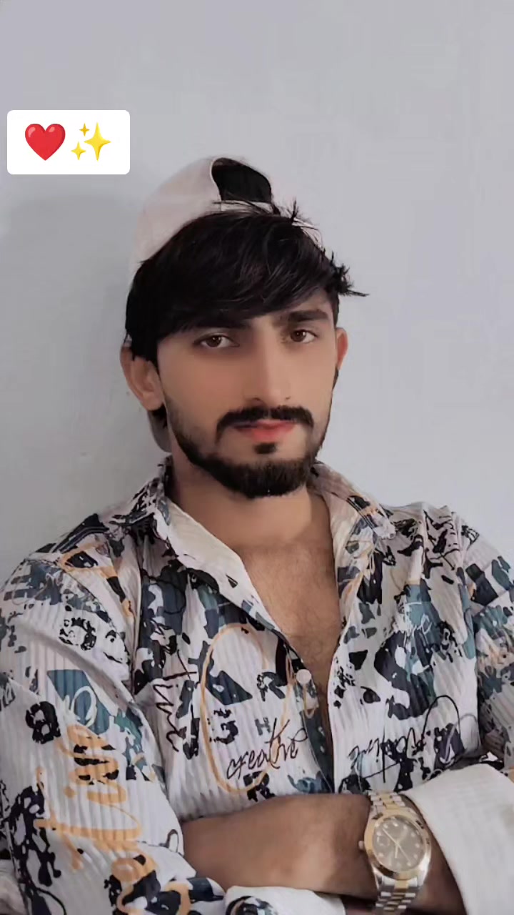 @𝑼𝒔𝑴𝒂𝑵 baig✨