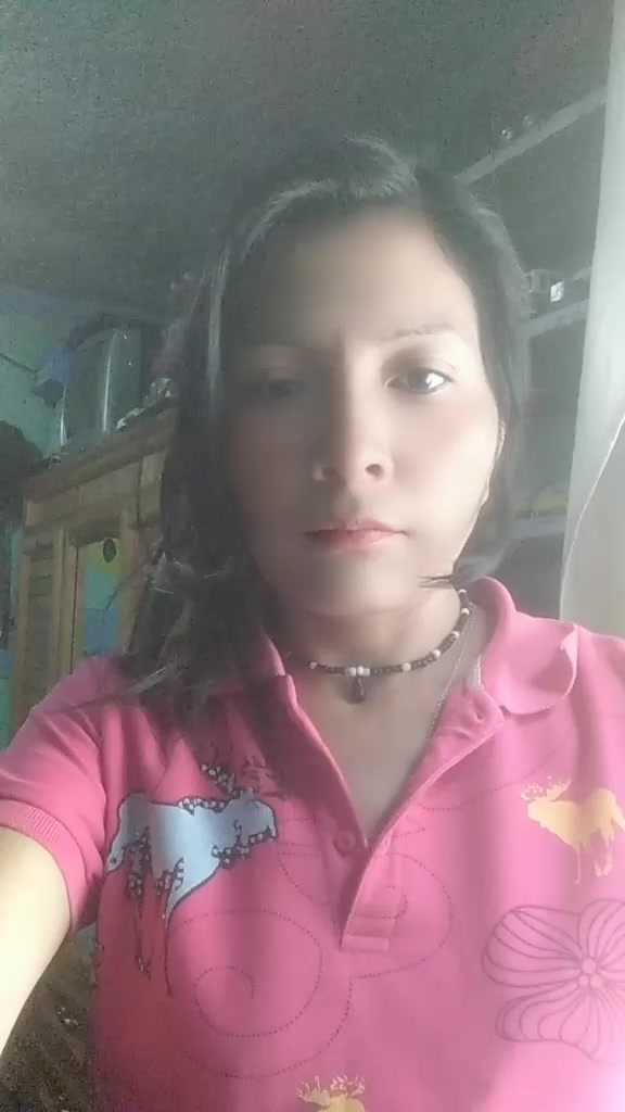 @https://www.tiktok.com/@bachit