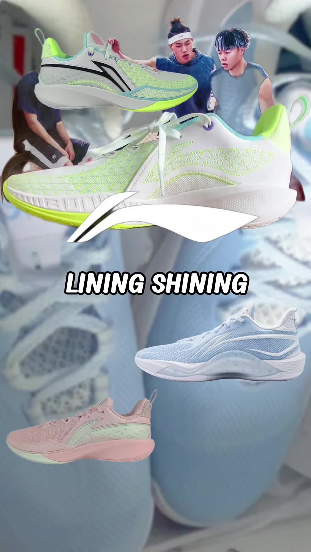 @T-CHAIN SPORTS