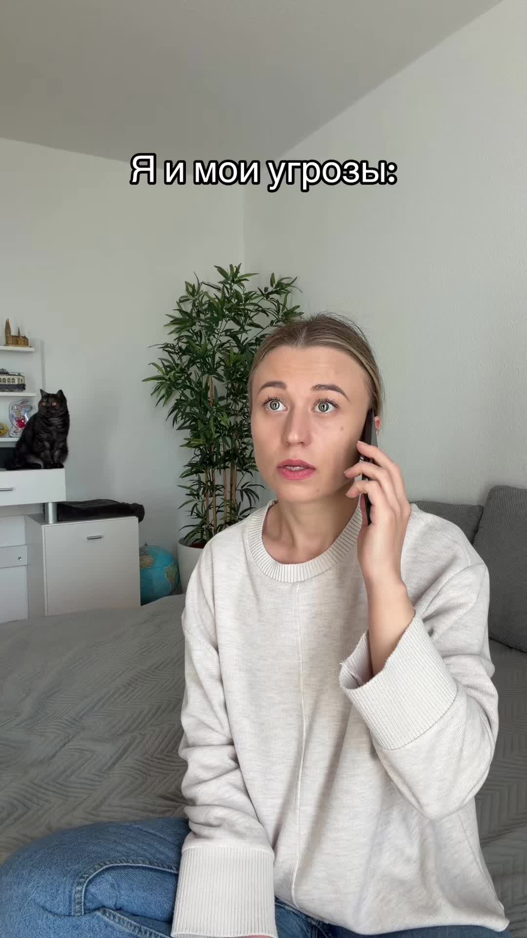 @valeriia_aus_ua