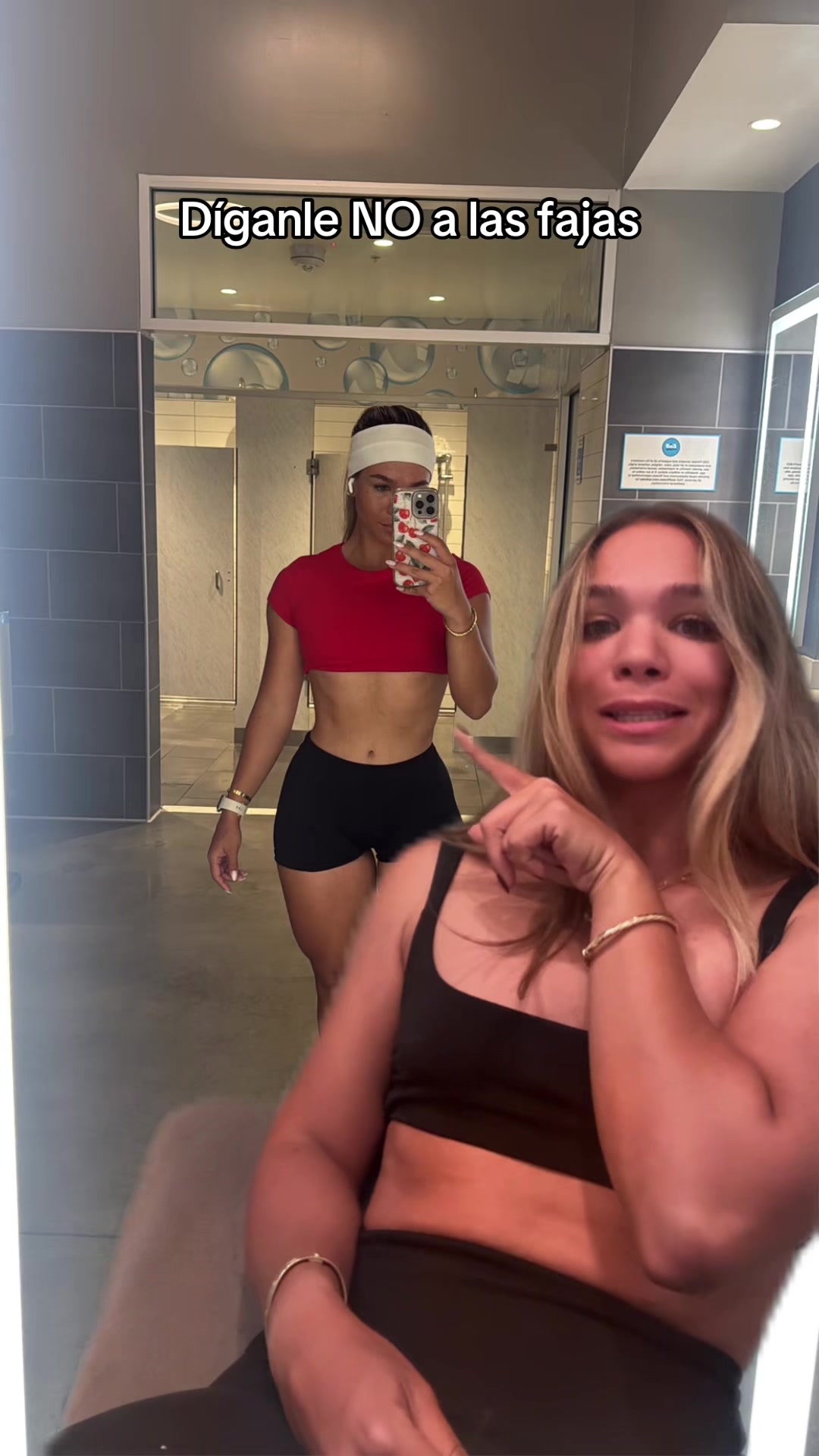 @paolasdelgadov