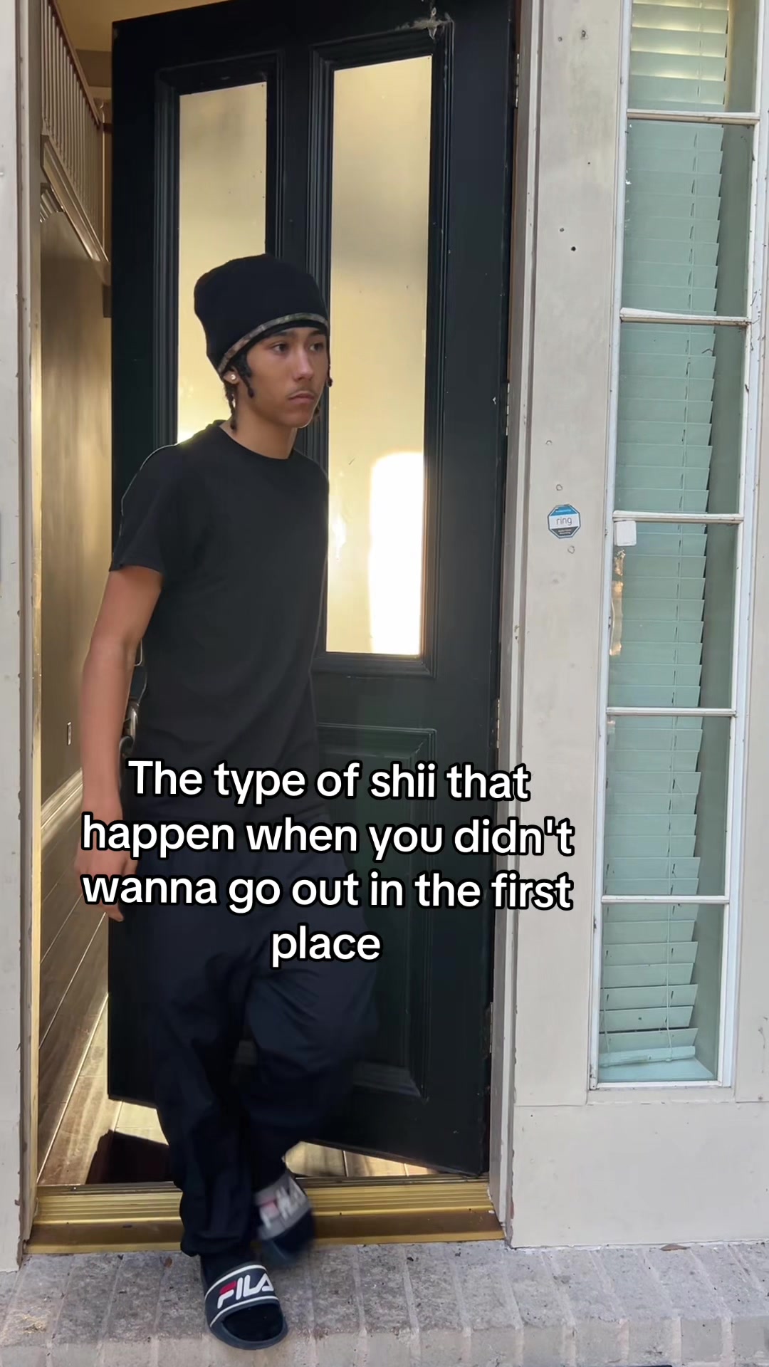 @Ty🌟