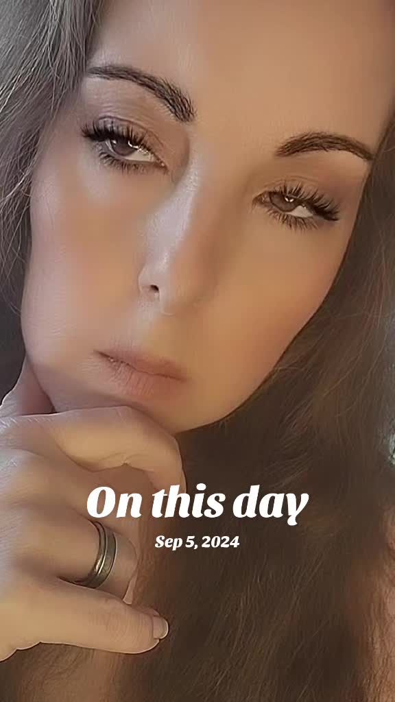 @The Gr8 Mrs.Act_Accordingly