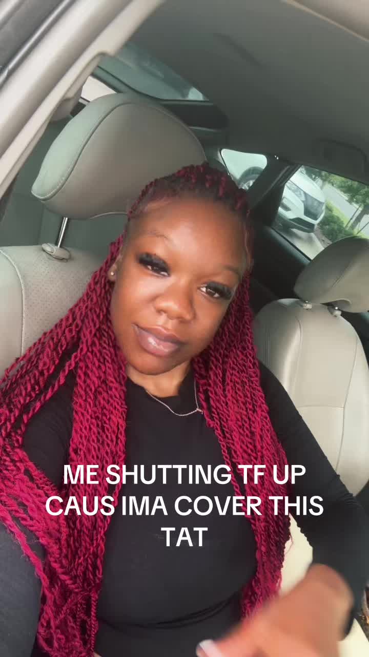@Gabryille