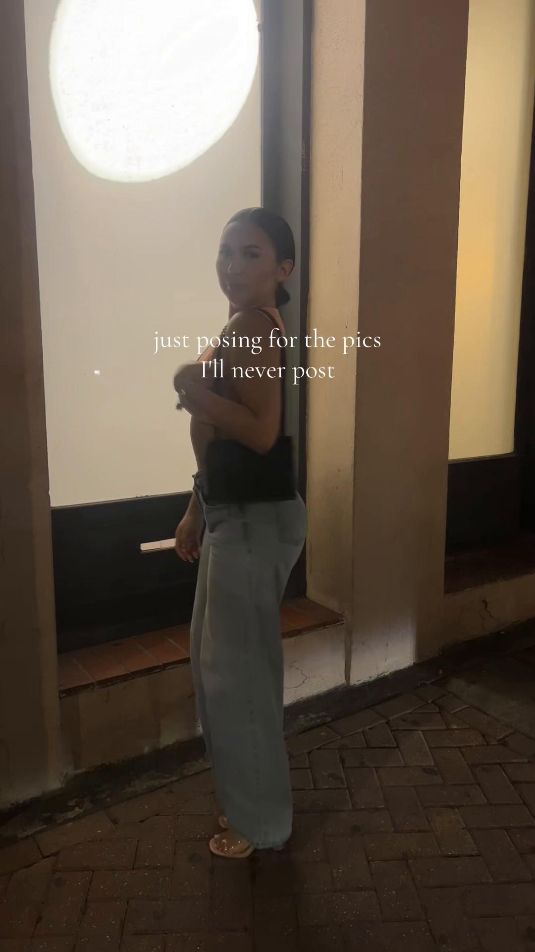 @Janeth Zapata