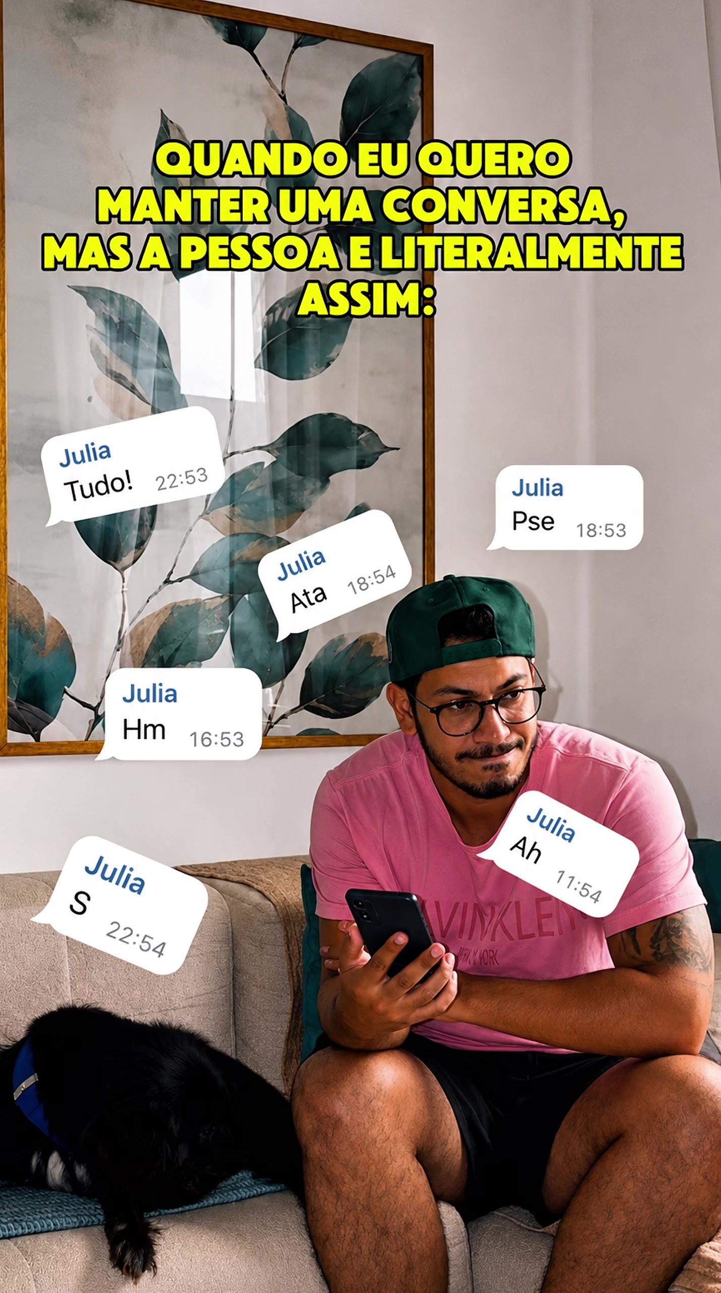 @Flavio Siqueira