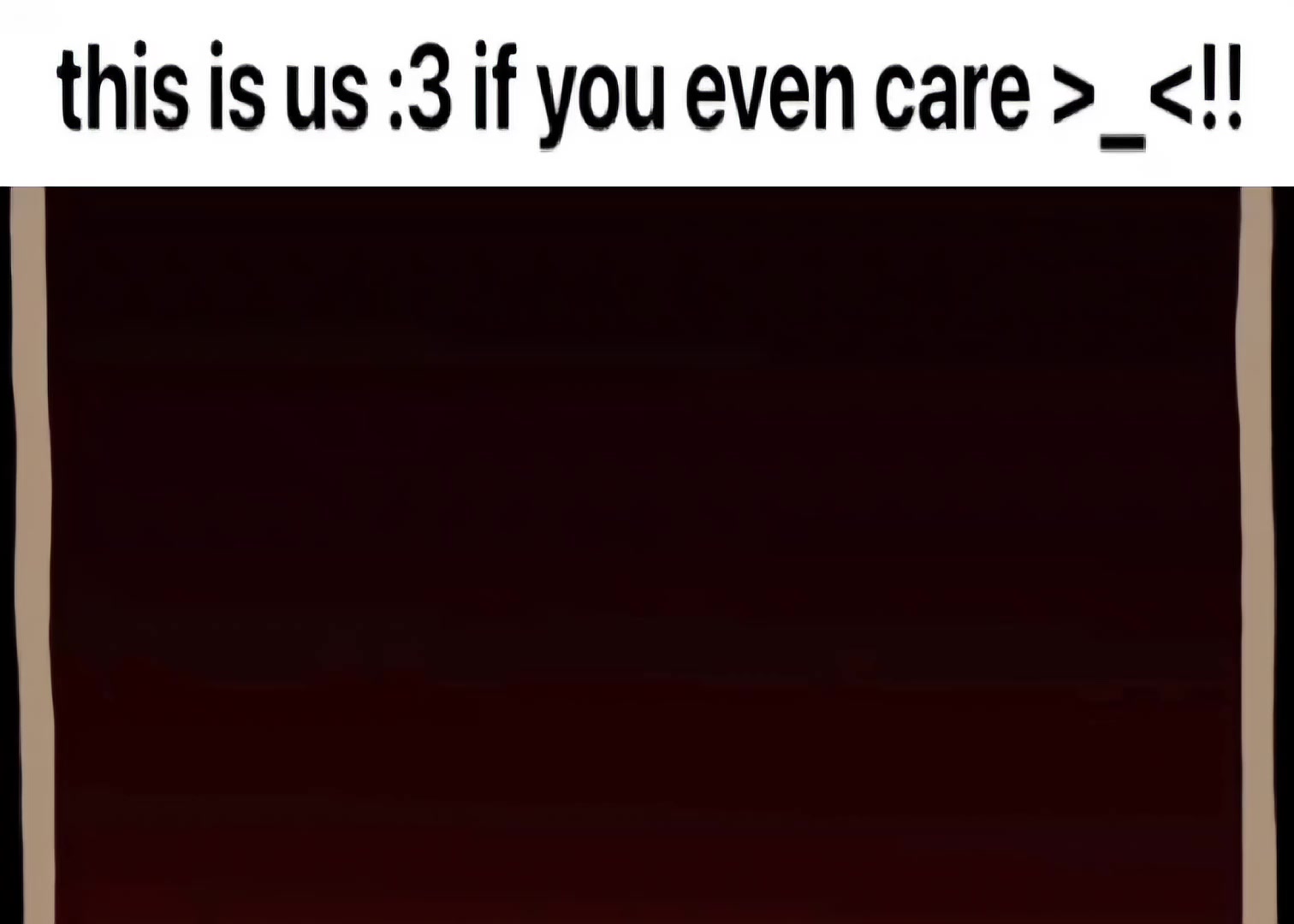 @𝐒𝐈𝐋𝐔𝐄𝐓𝐓𝐀