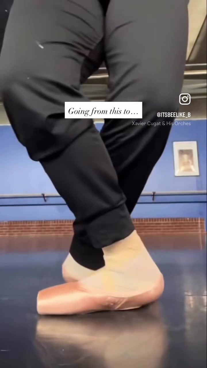 @itsbeelike_ballerina