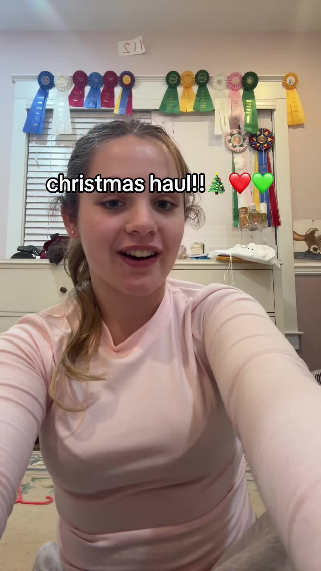 @caitlin folliard🤎🐴