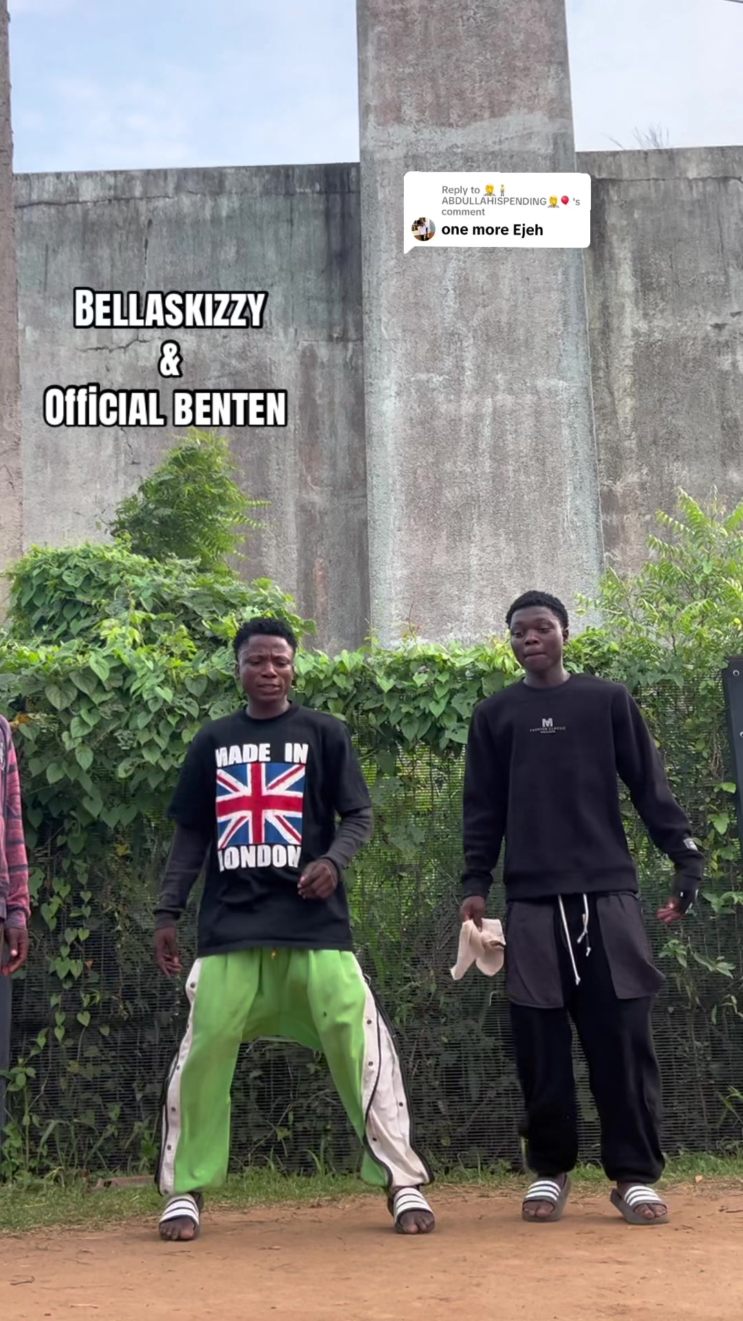 @bellaskizzy1
