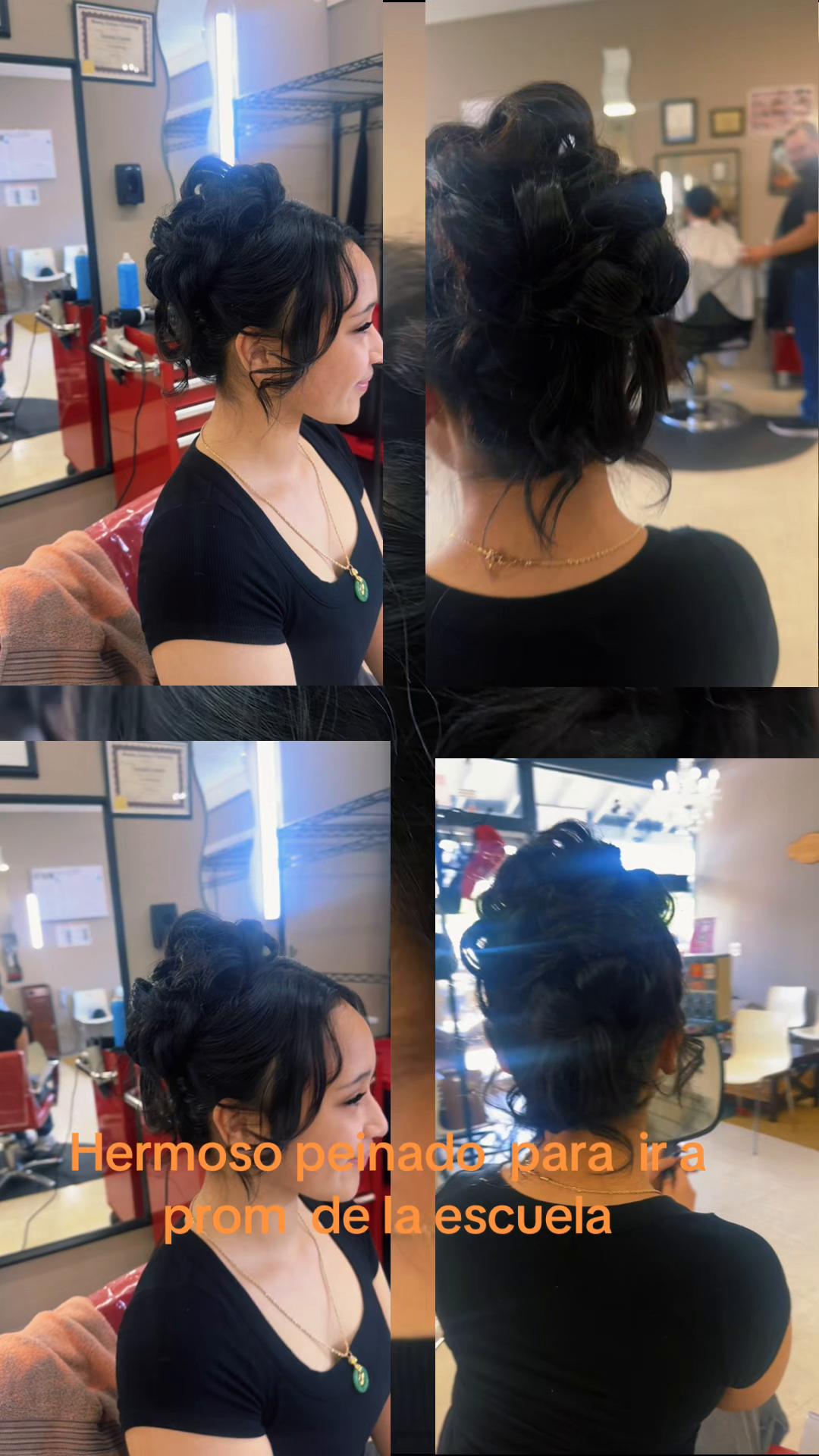 @Zenaida