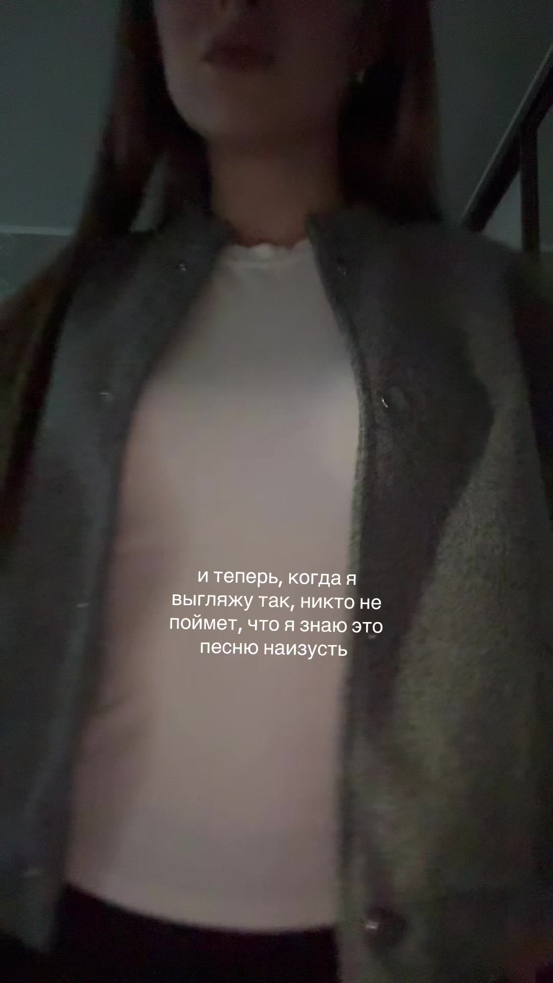 @алинка