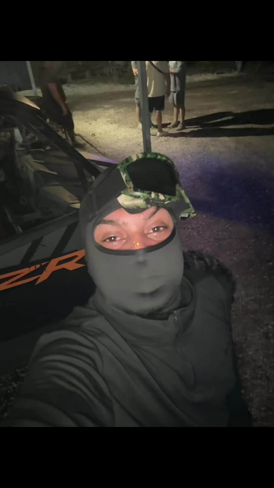 @Francho08