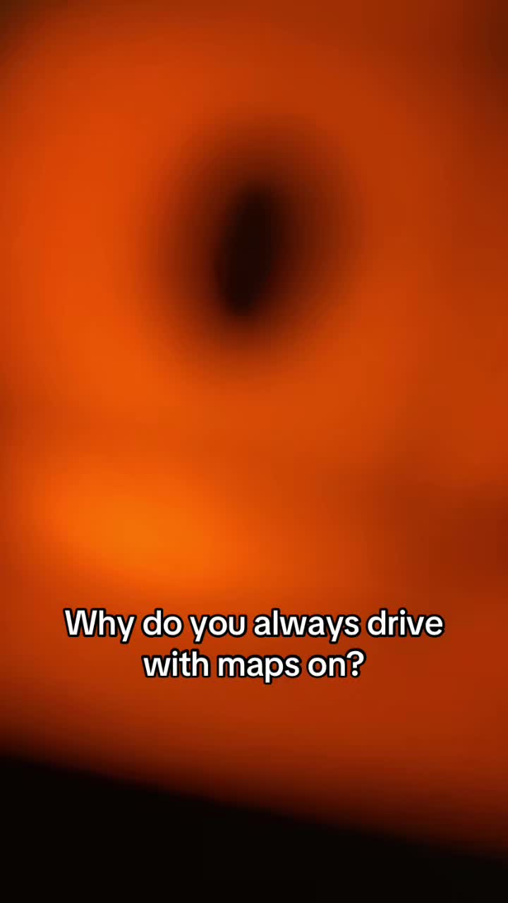 @Maikuru