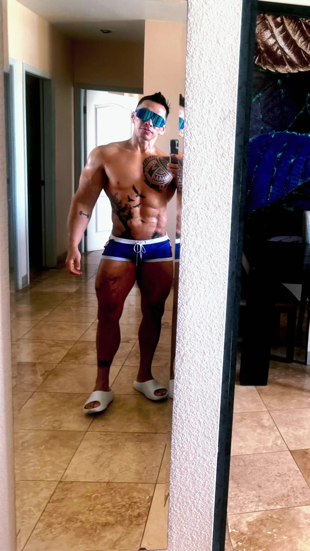 @Andrei García
