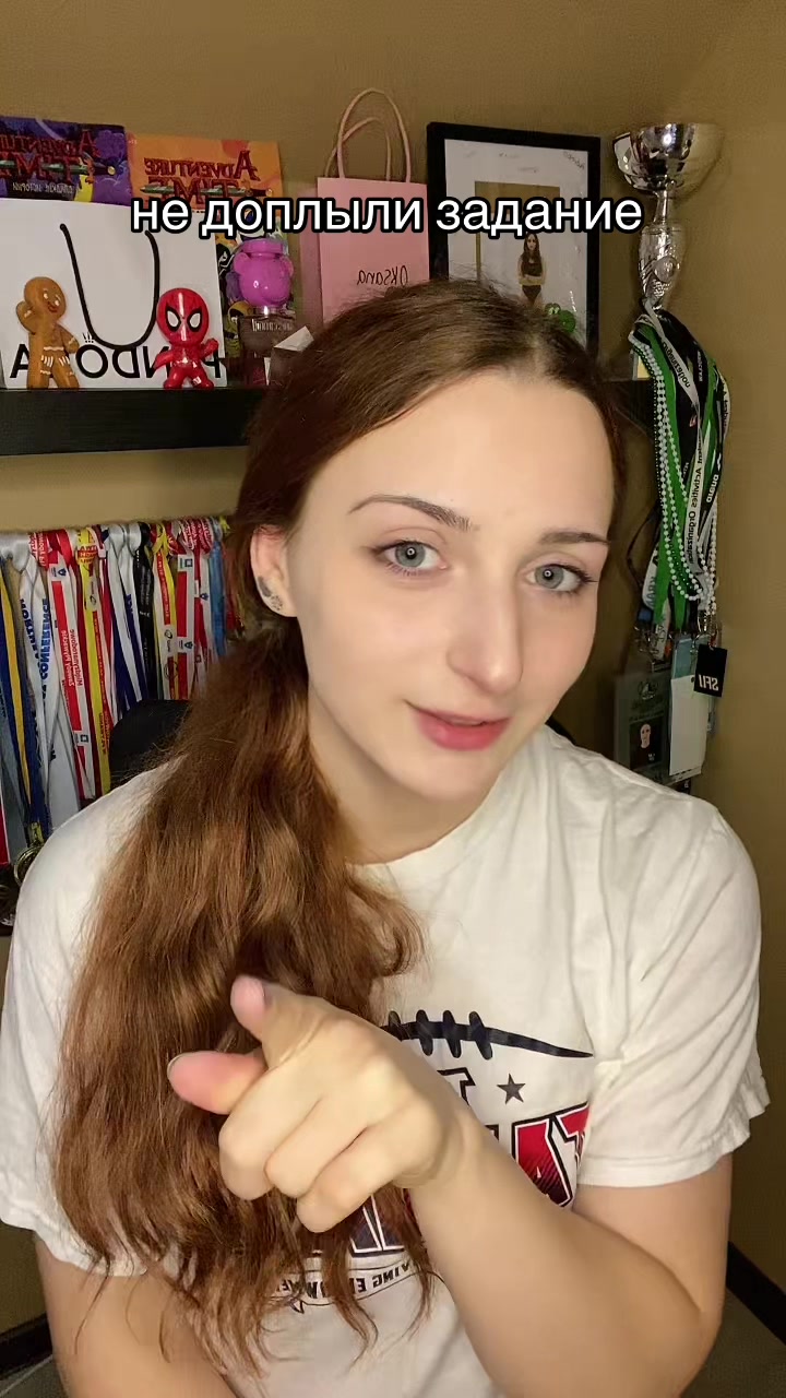 @oksi_dejzi