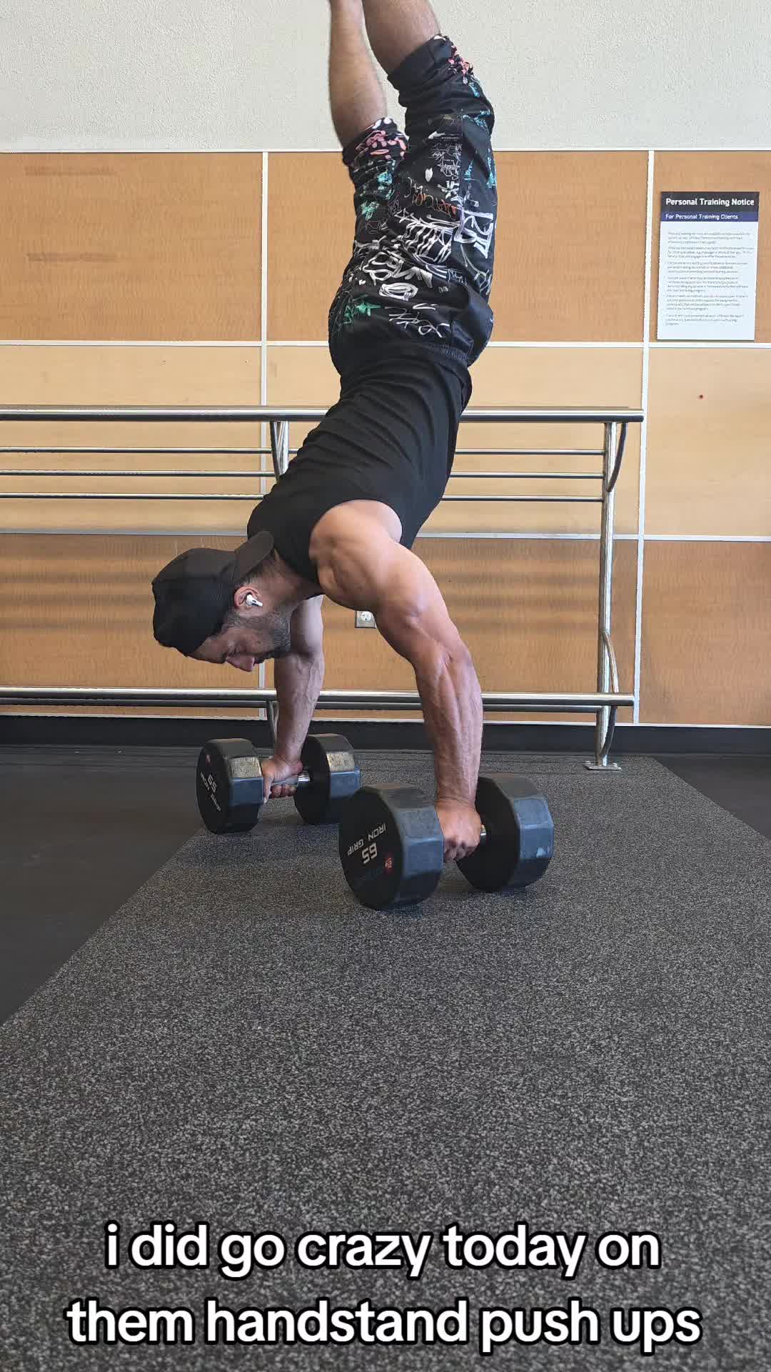 @cAliFiTness510