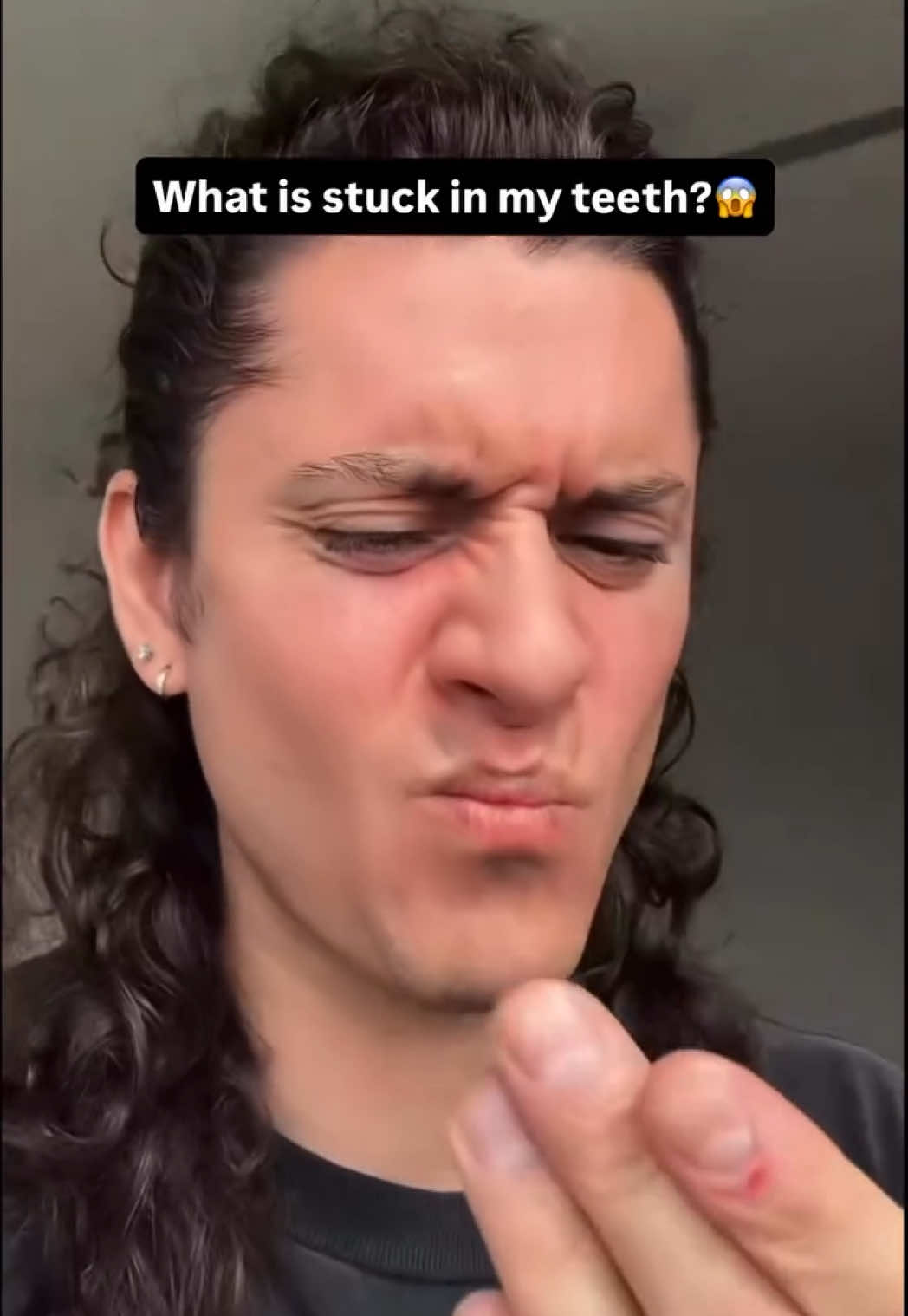 @Gotgrillz