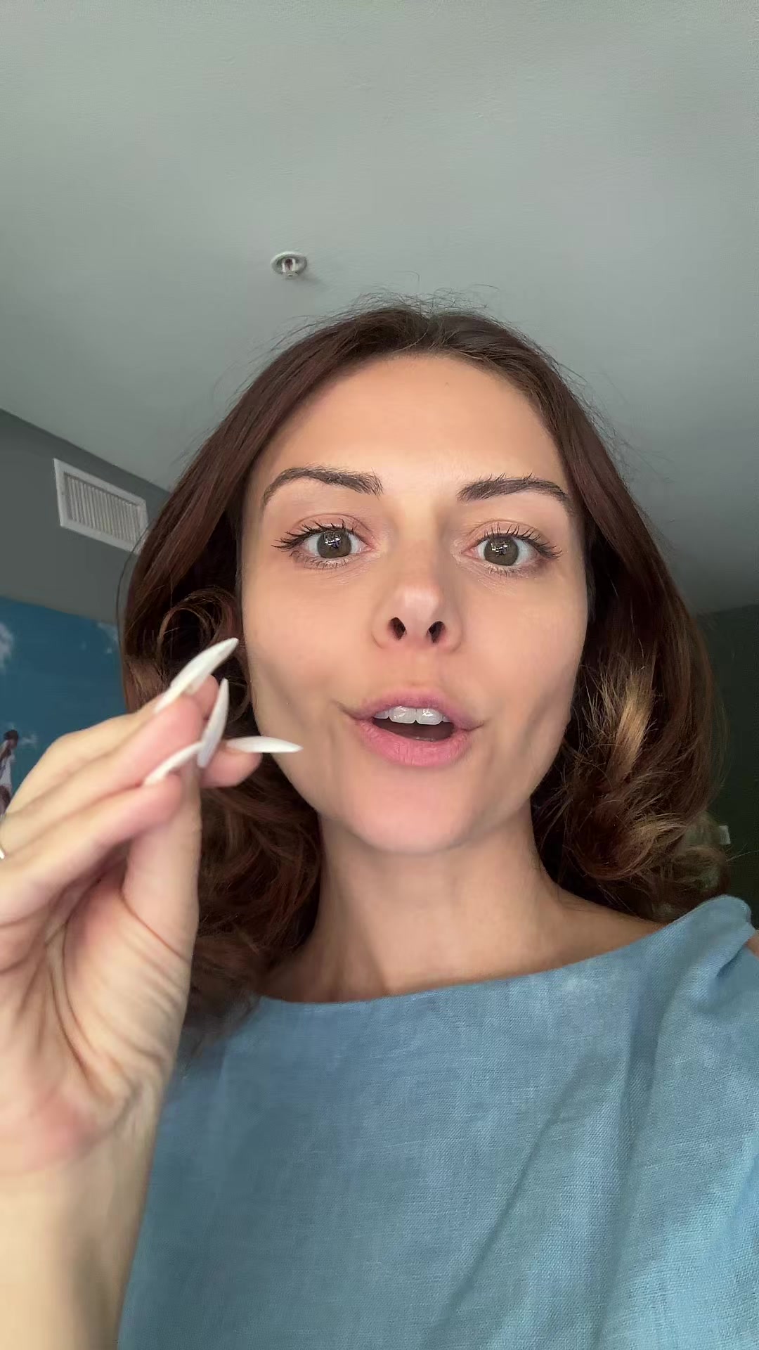 @sierra