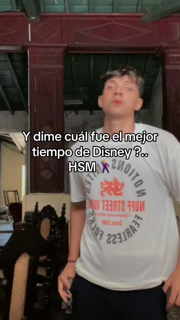 @cesar.chiang ☄🍃