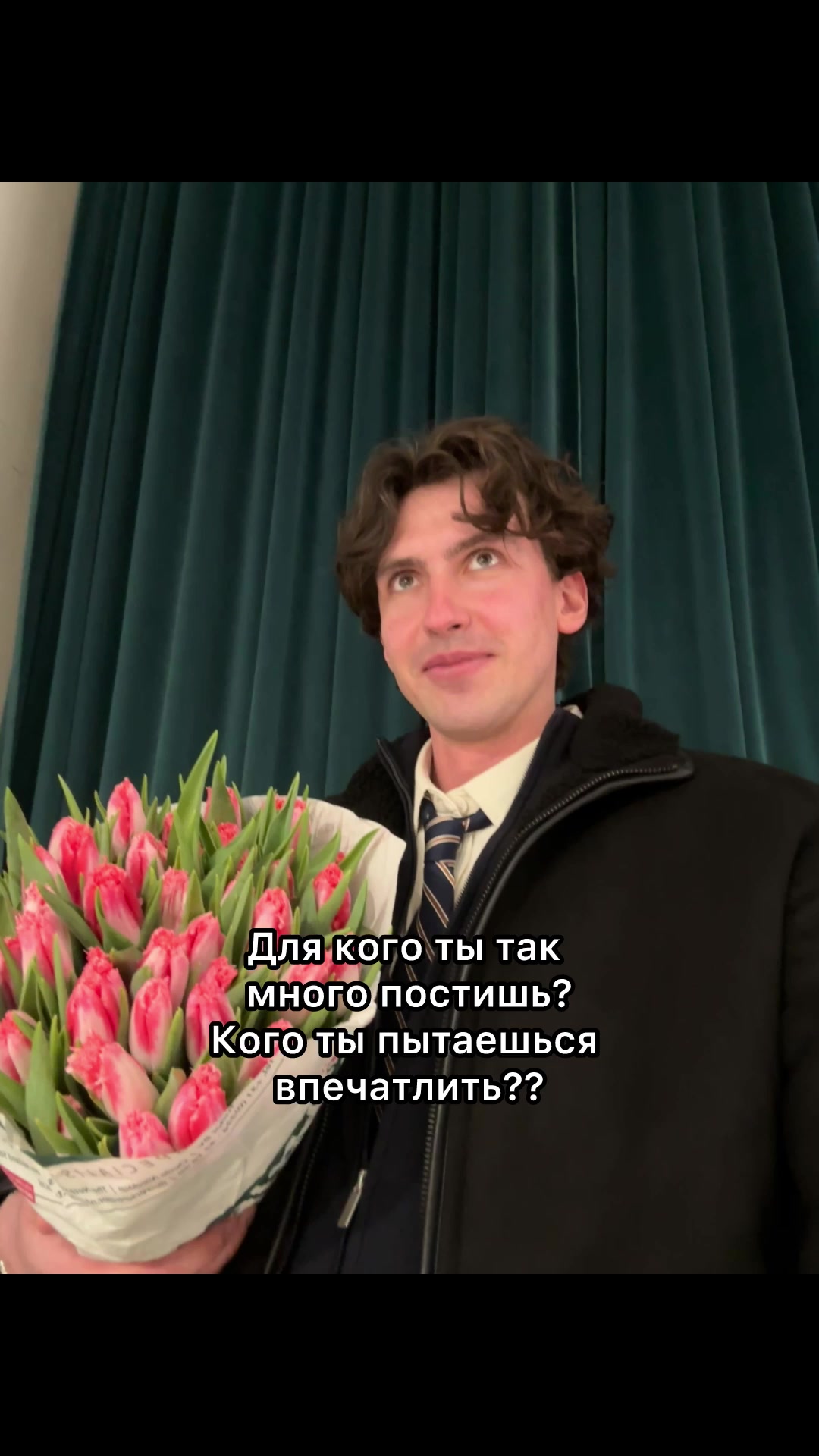 @Alexander Pokatovich