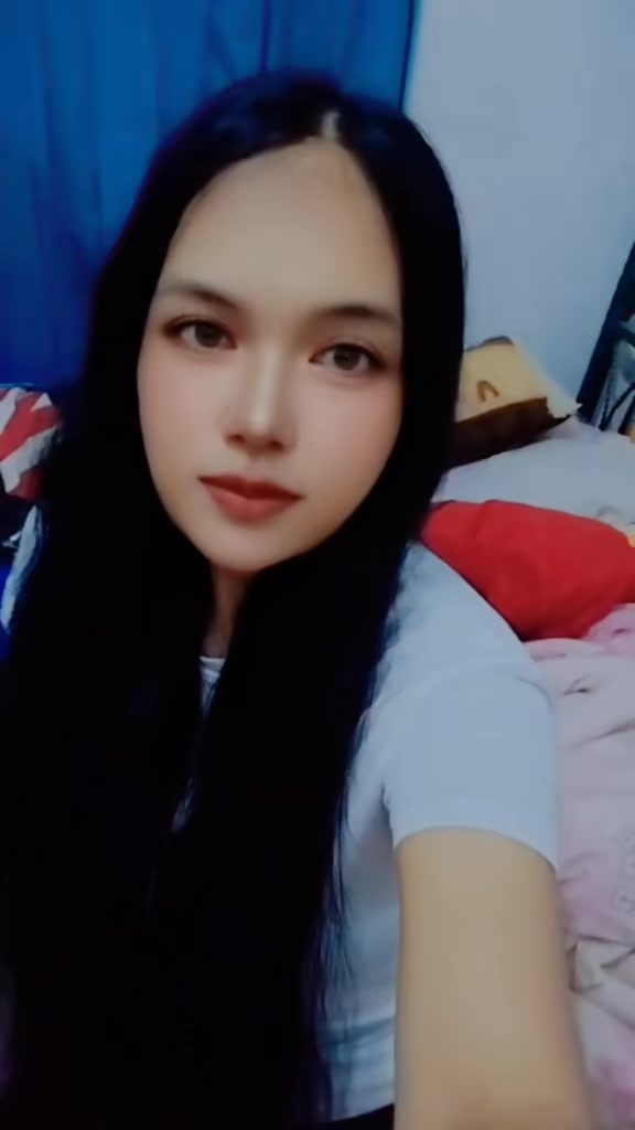 @𝙱𝚊𝚋𝚢 𝙰𝚗𝚐𝚎𝙻 𝚀𝚞𝚎𝚎𝚗