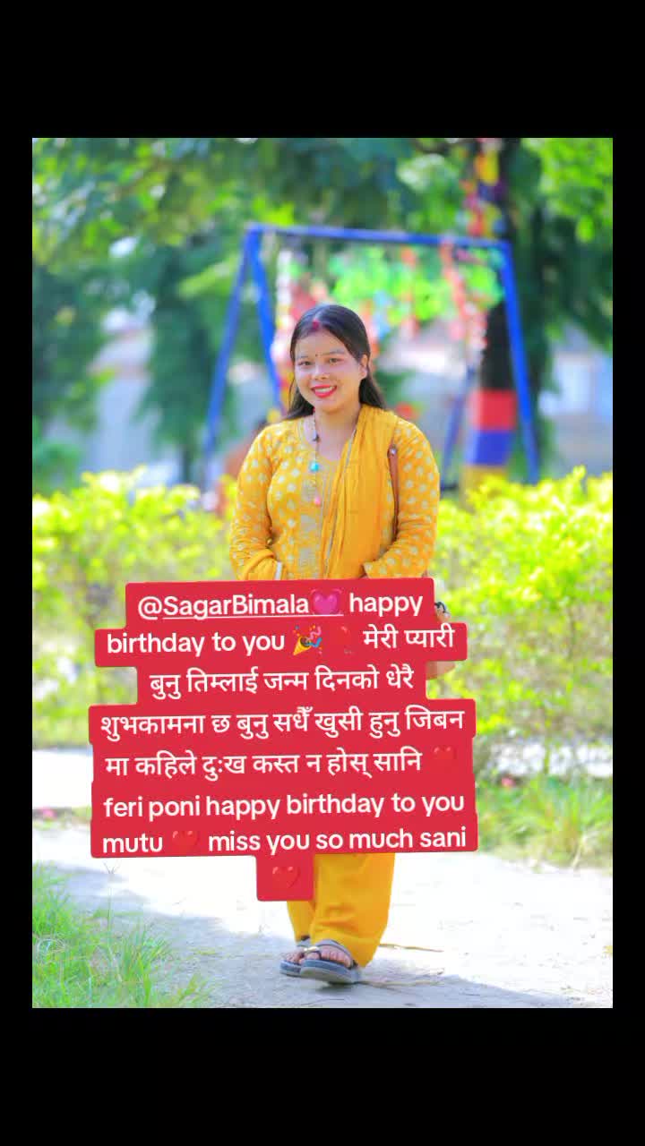 @S❣️U👩❤️👨🫰💋🫂
