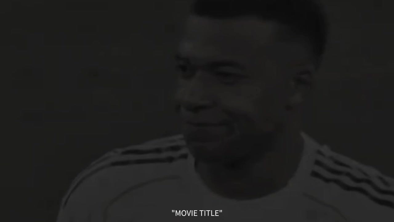 @﮼غريب|:🇮🇶🕸️