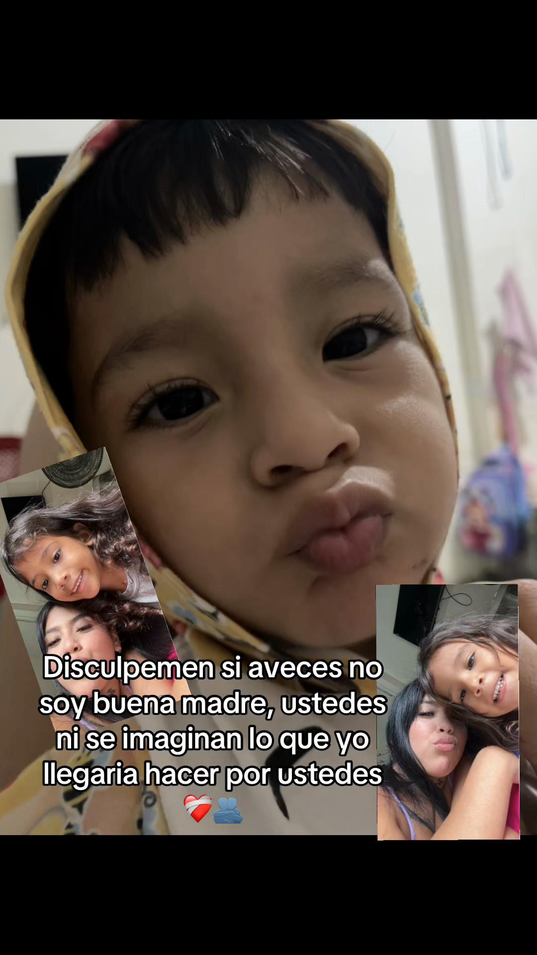 @liacris2023