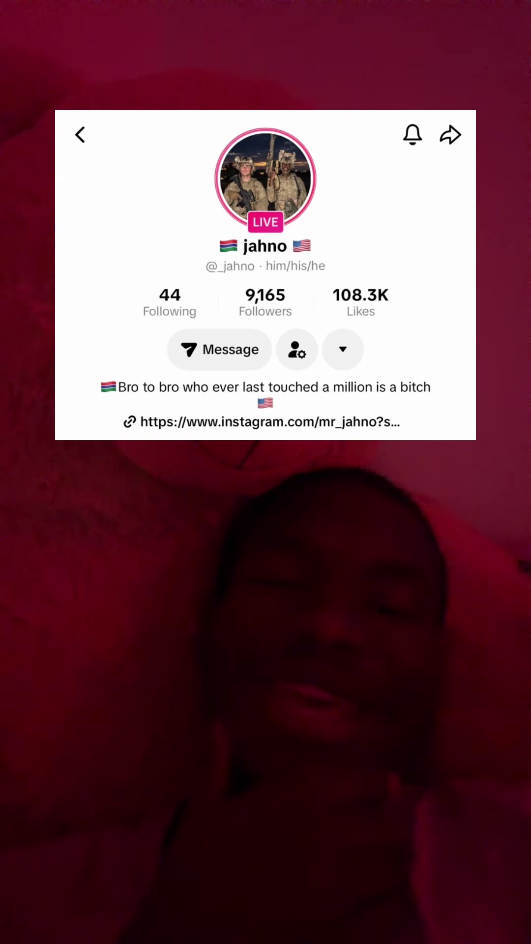 @OBH🇬🇲🤴🏿