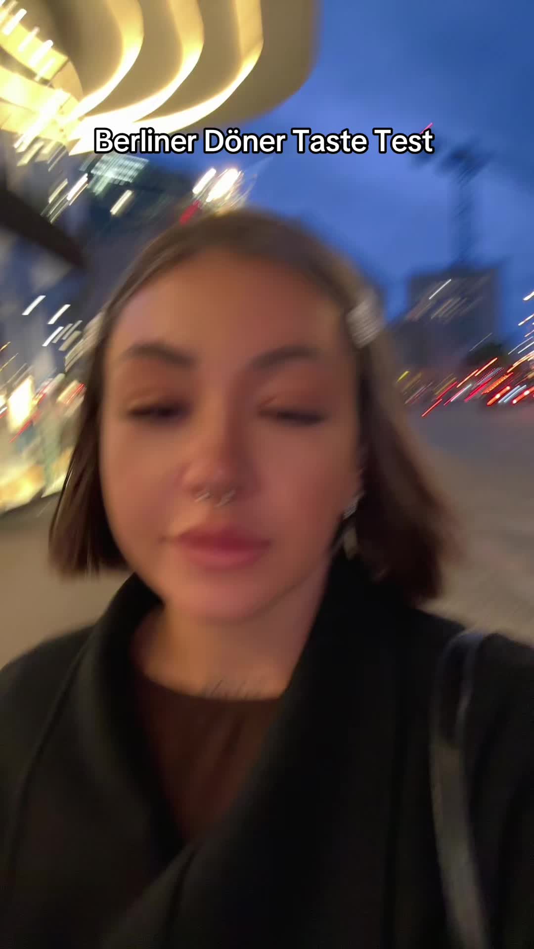 @kleinkara🦋