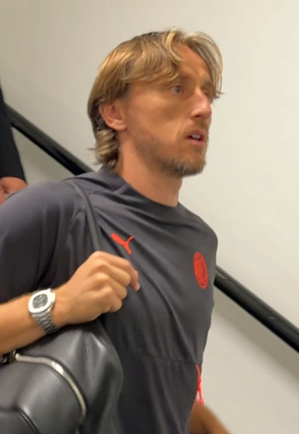 @AC Milan