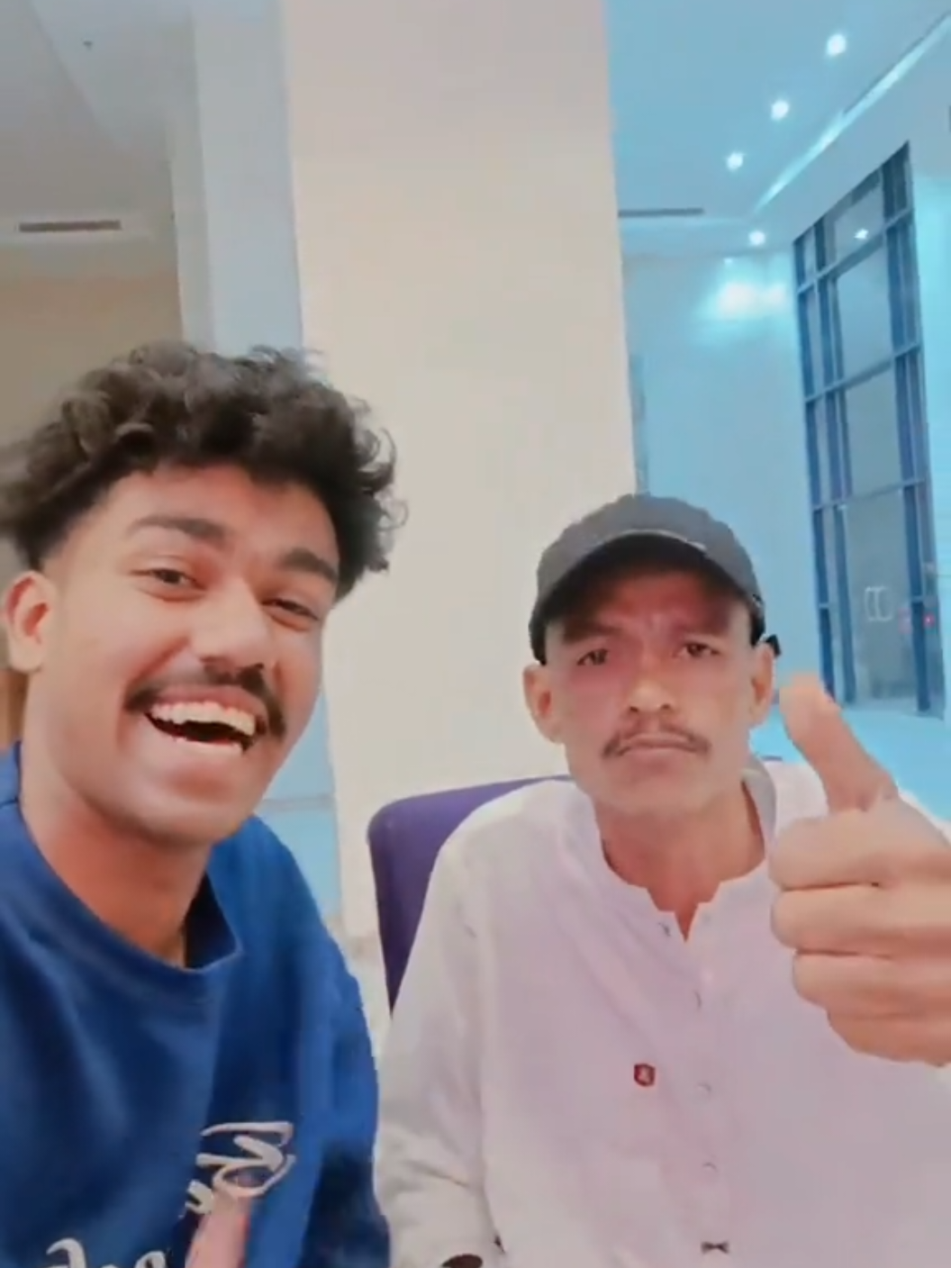 @🔹ℛ𝒜𝒴𝒩𝒜___7
