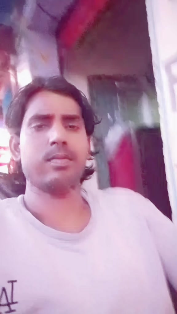 @murali kr mandal