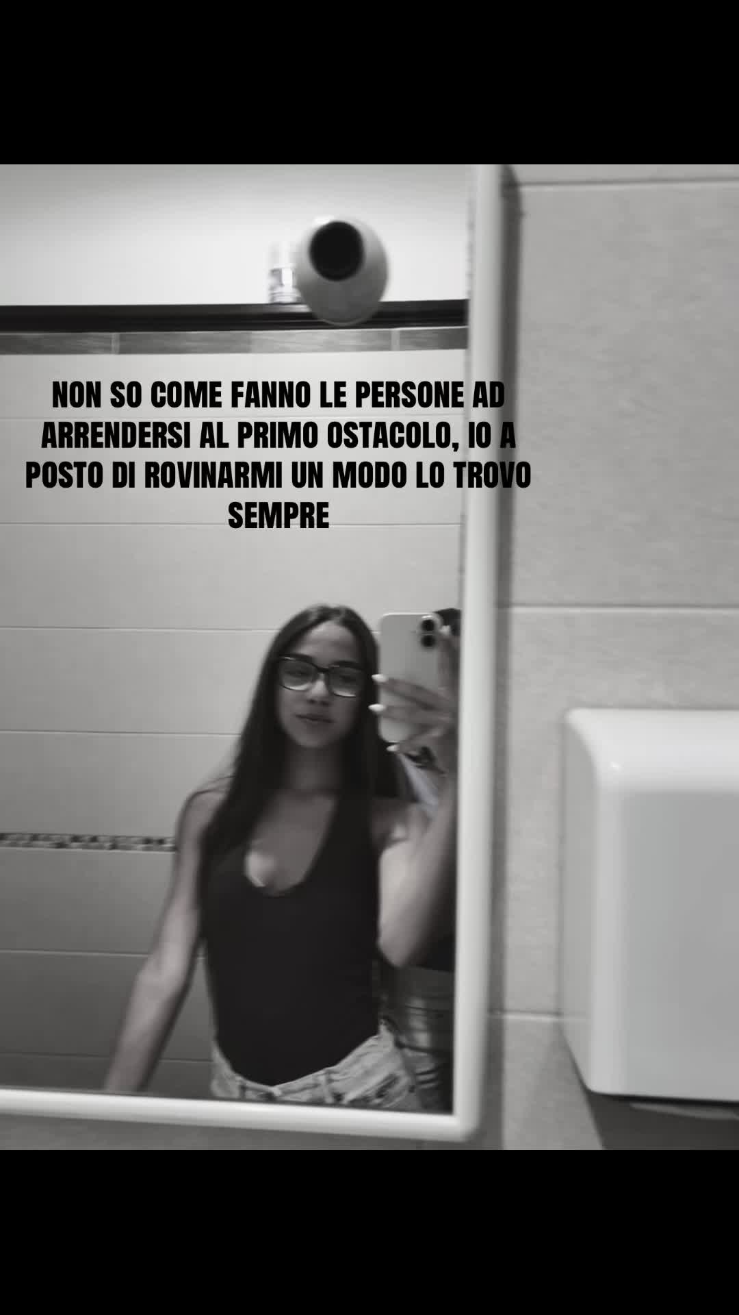 @ari_priv