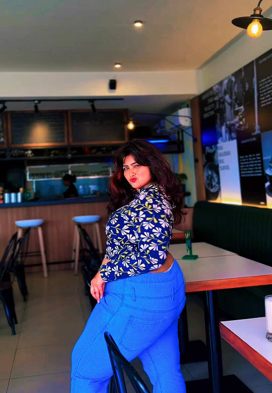 @Nethra Basnayake ✨🧿