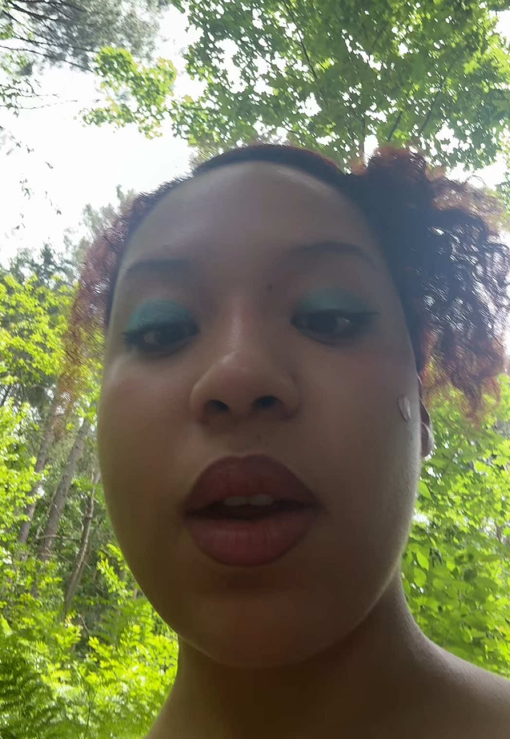 @yoa