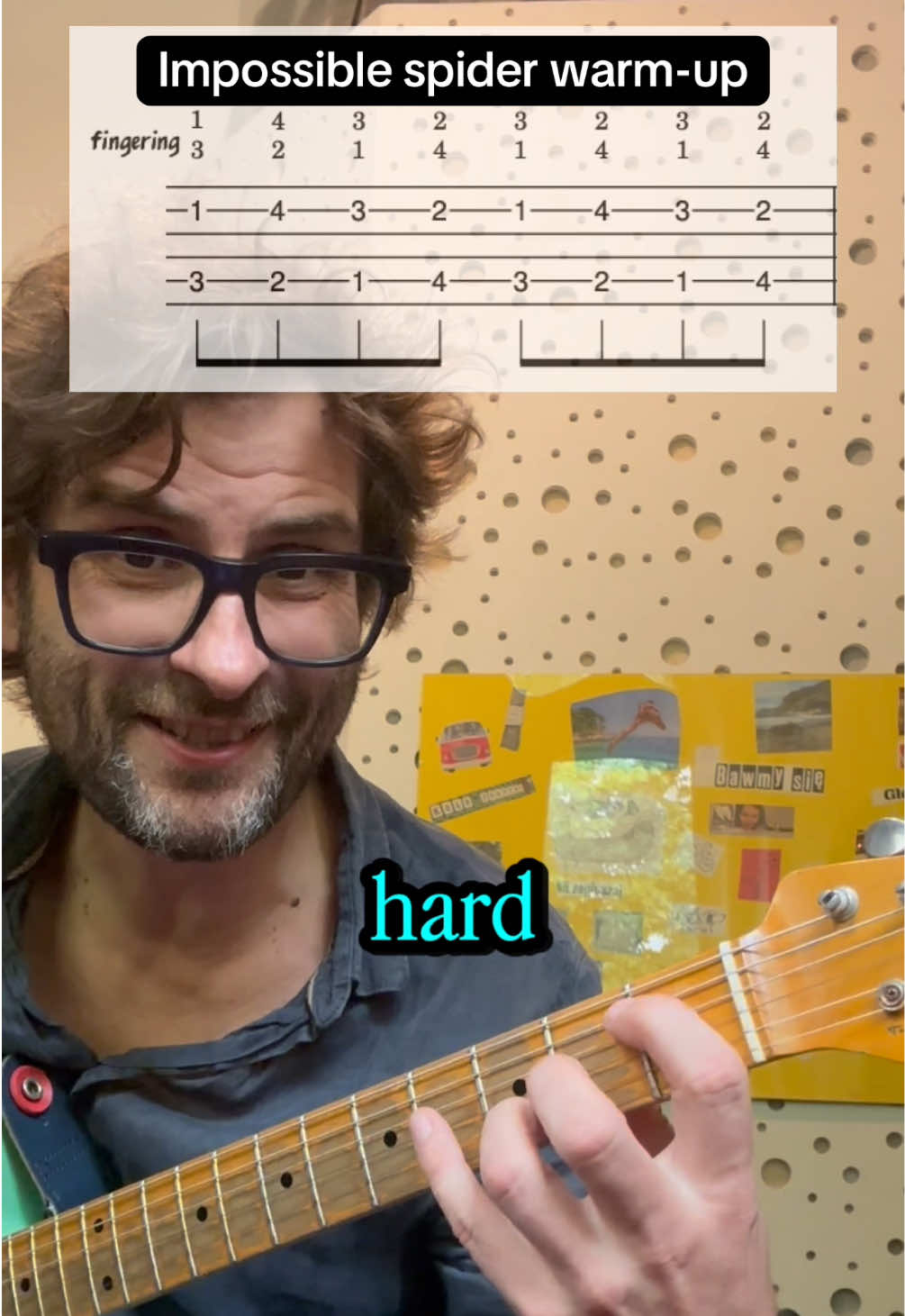 @easyguitar.club