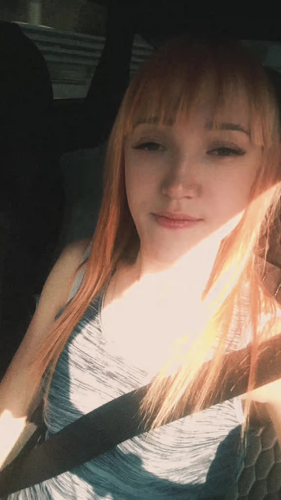 @Юлия Маева