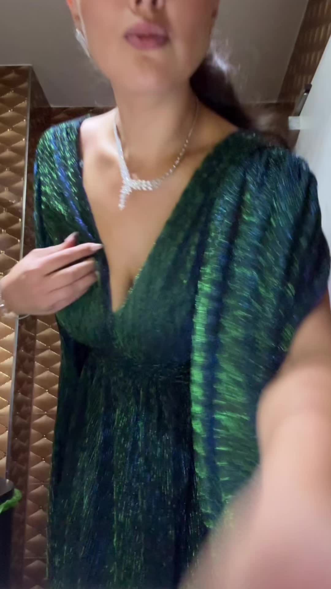 @vanessa.rgw