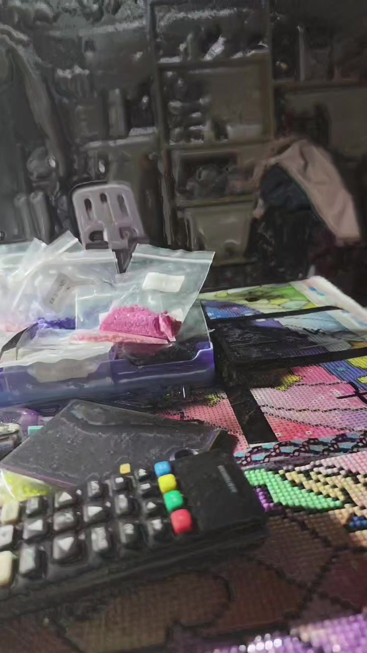 @Maelle petite  ange💎Niko-gsb