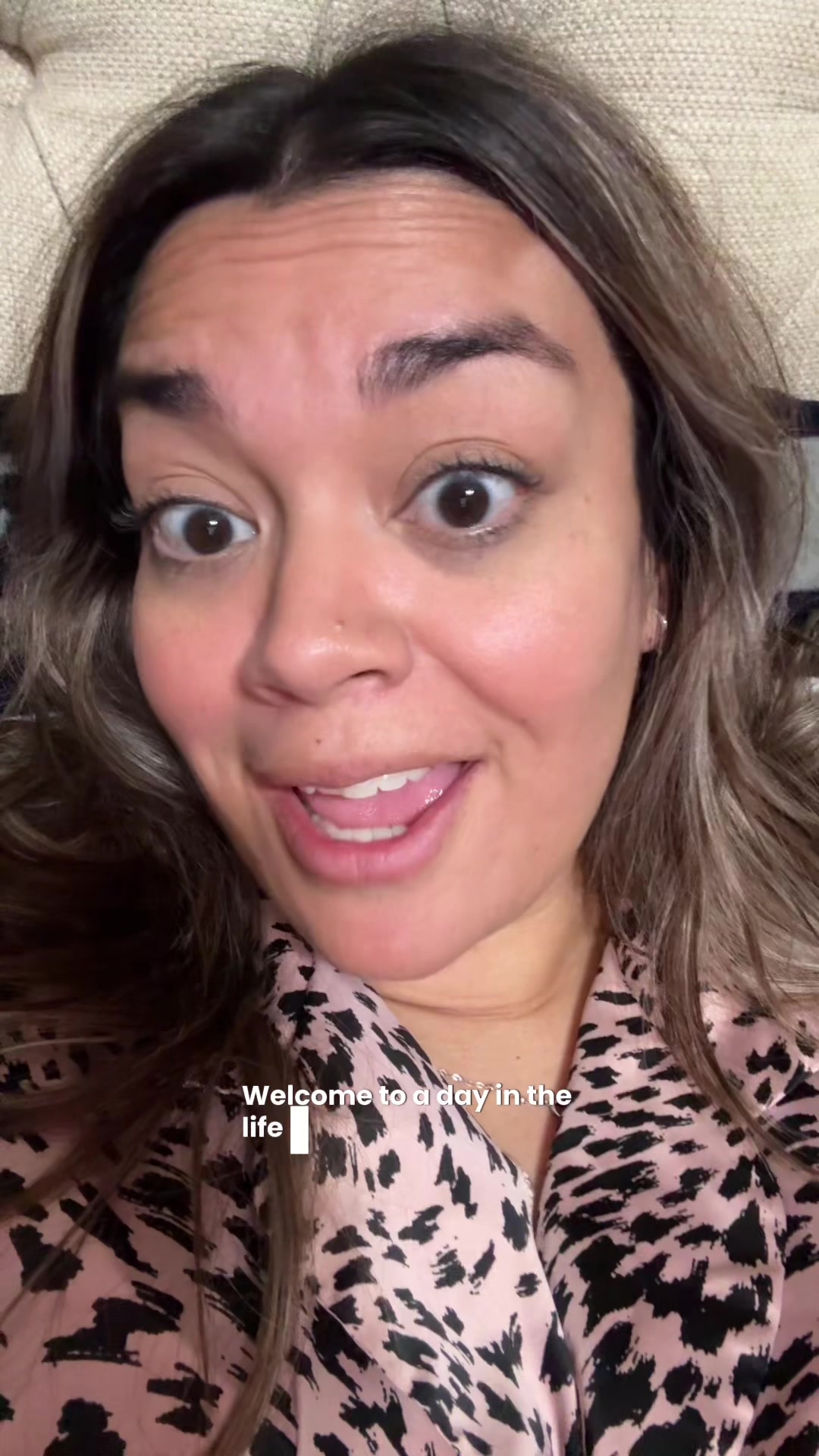 @Lily